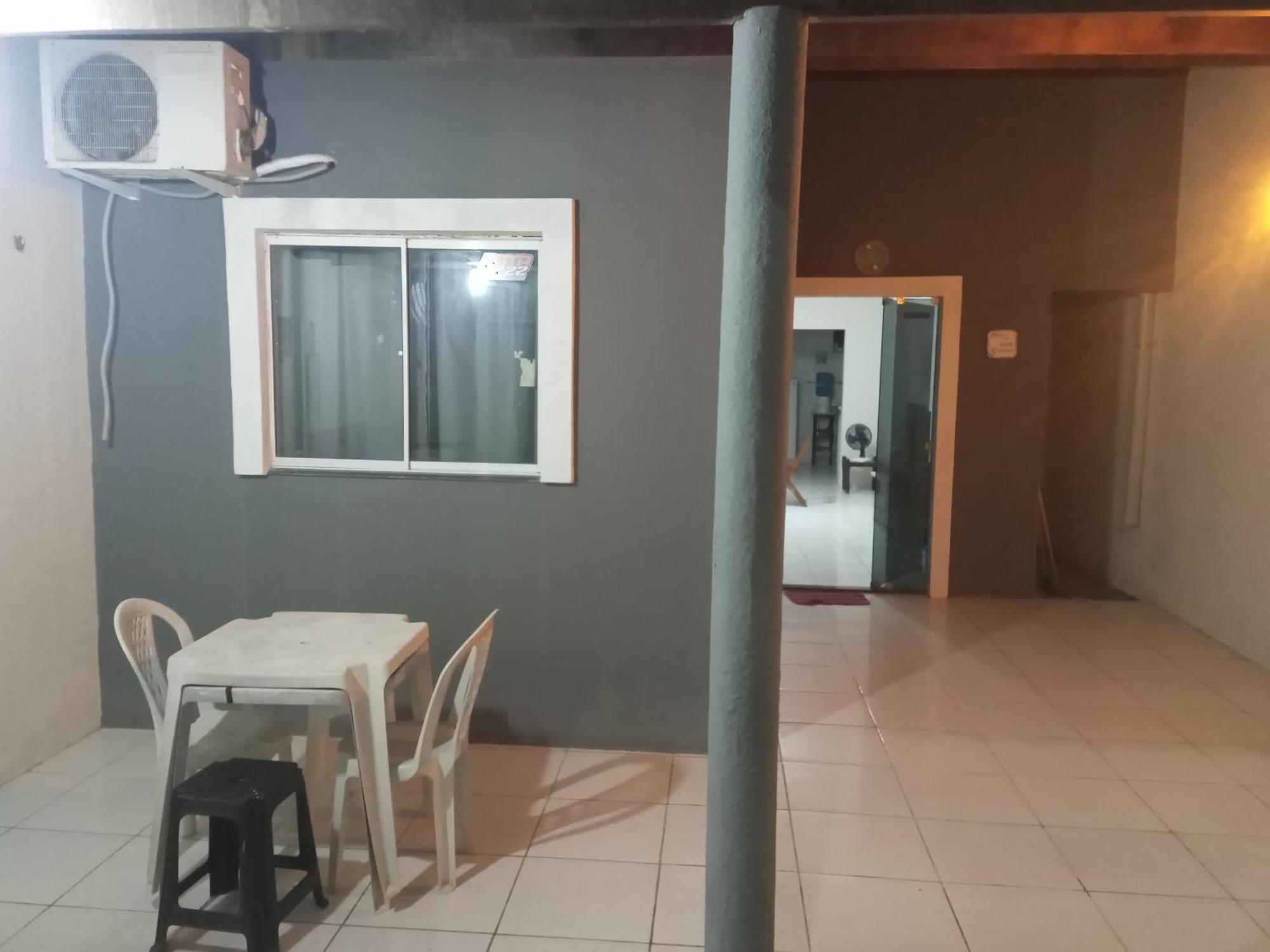 Casa Md Vila Camocim Exterior foto