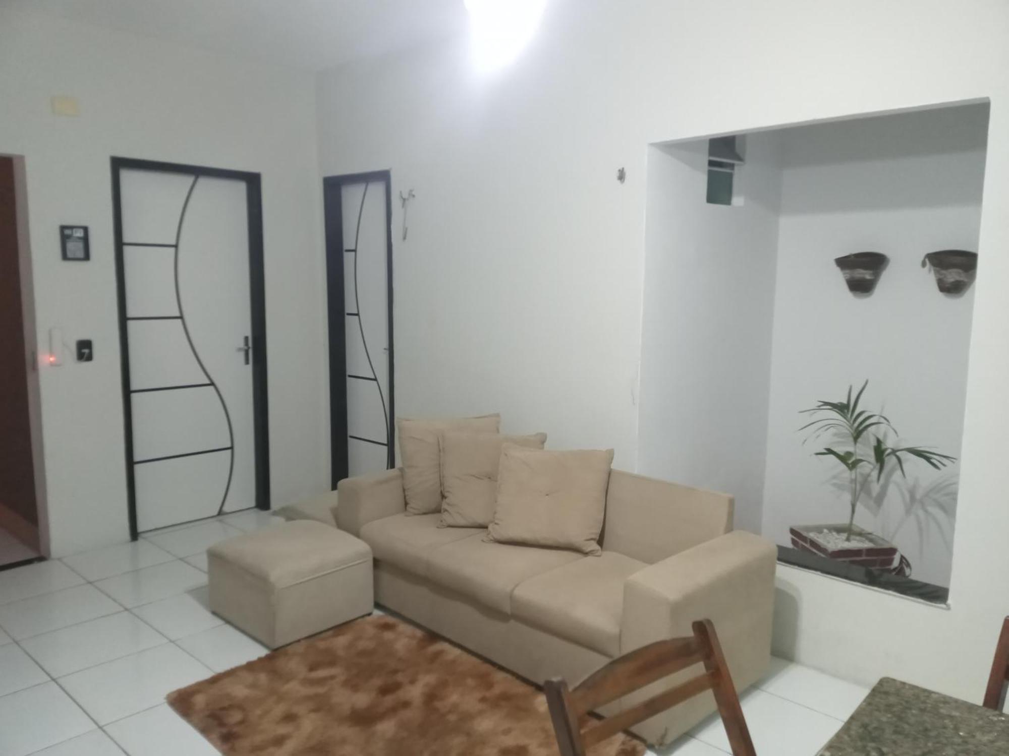 Casa Md Vila Camocim Exterior foto