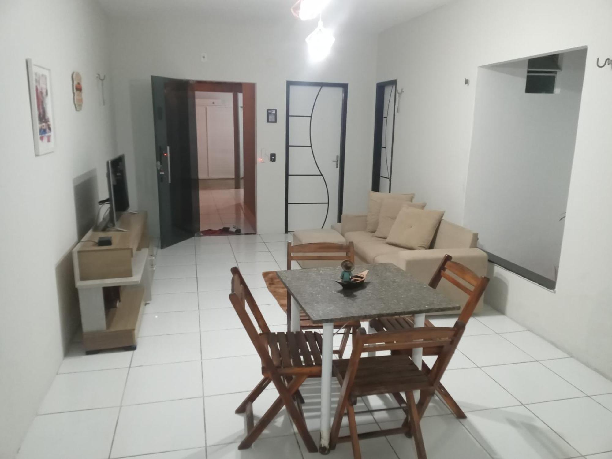 Casa Md Vila Camocim Exterior foto